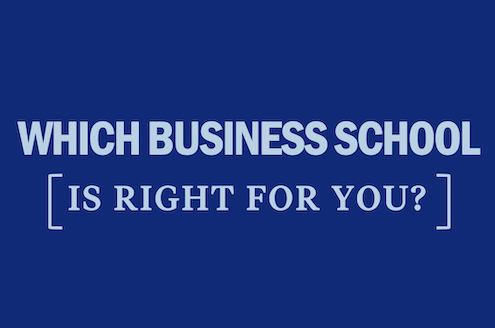 which-business-school-is-right-for-you