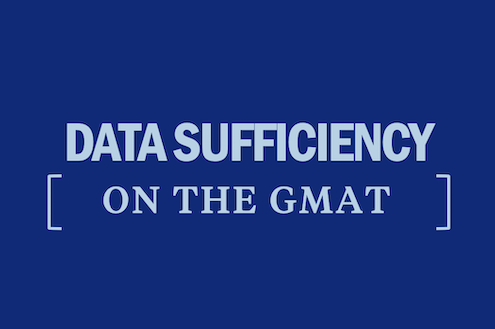 data-sufficiency-on-the-gmat