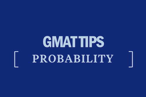 gmat-tips-probability-math