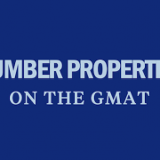 What S Tested On The Gmat Quantitative Section Kaplan Test Prep
