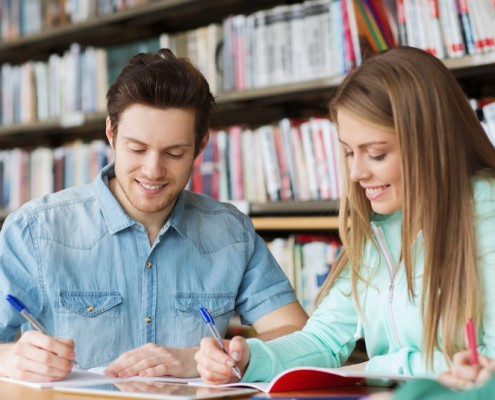 6 Tips for Last-Minute LSAT Prep
