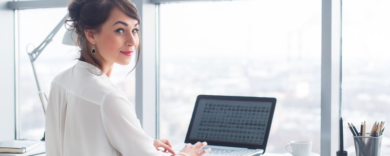 Average GRE Scores For Top Grad School Programs Kaplan Test Prep
