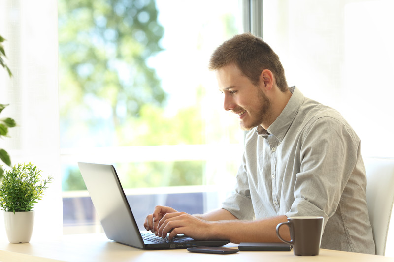 An Essay On Newspaper Getting Into Dental School Essays Recommendations And Interviews What Is The Thesis Of An Essay also Essays On English Literature Getting Into Dental School Essays Recommendations And Interviews English Essay Com