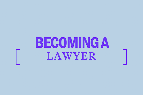 becoming-a-lawyer