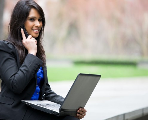 What Business School Is Right For You