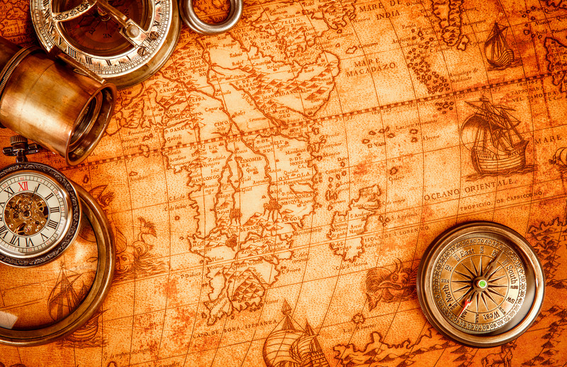 What's Tested on the AP World History Exam? Kaplan Test Prep