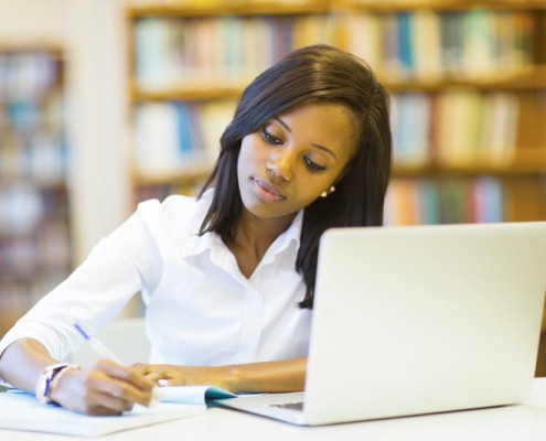LSAT Logical Reasoning Practice Questions: Argument Flaws