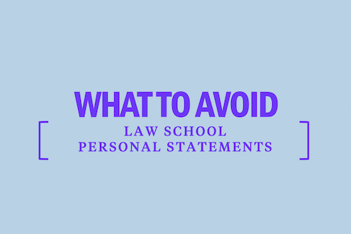 common-mistakes-what-to-avoid-law-school-personal-statements