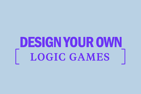 design-your-own-logic-games-lsat-prep