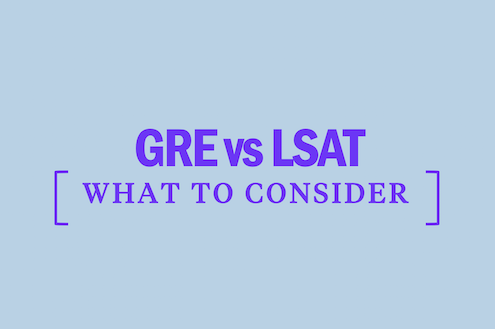 gre-vs-lsat-what-to-consider-top-tips