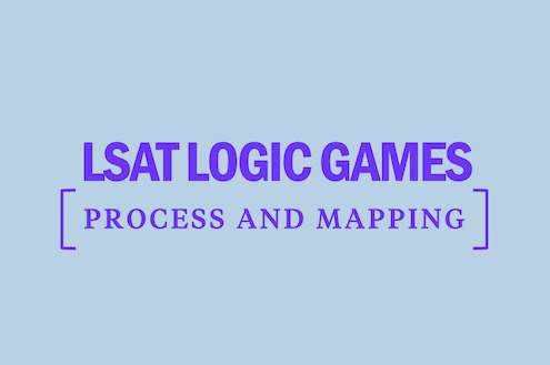 lsat-logic-games-process-and-mapping