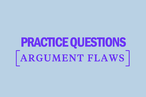 practice-questions-argument-flaws-lsat-strategy-tips-prep