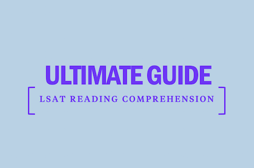 ultimate-guide-lsat-reading-comprehension