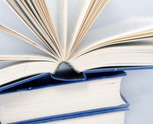 top 52 gre vocabulary words