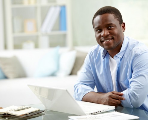 Should You Go To Grad School Directly After Undergrad?