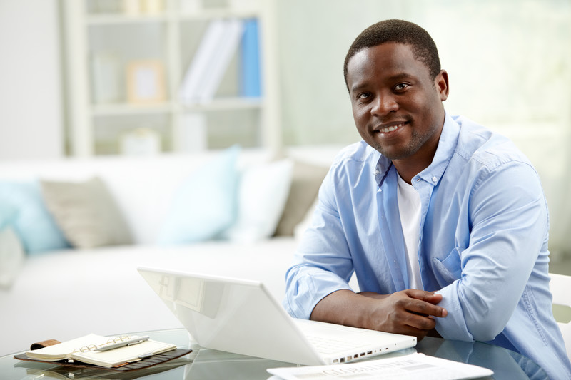 should you go to grad school directly after undergrad kaplan test what grad school should i go to