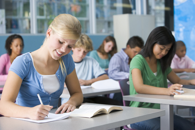 Ap world history dbq thesis statements