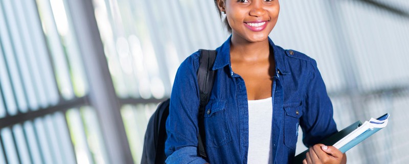The Grad School Application Guide Kaplan Test Prep