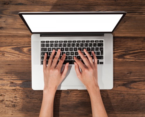 Medical School Personal Statement FAQs