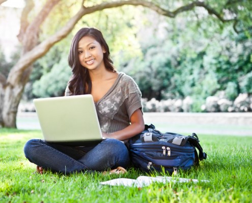 Should You Cancel Your GRE Score?