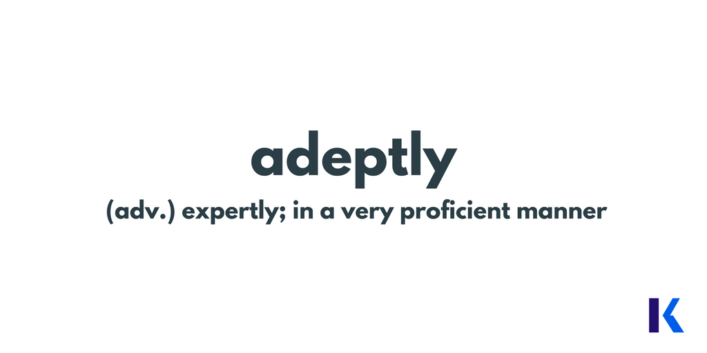 Gre vocab madness kaplan test prep
