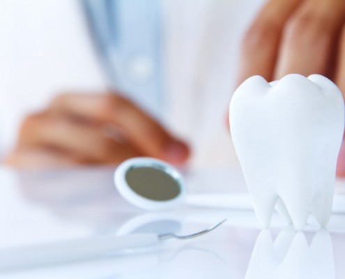 2017–2018 AADSAS: Dental School Application Guide