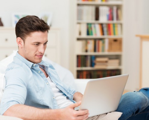 Medical School Admissions: Secondary Applications