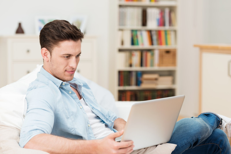 Medical School Admissions: Secondary Applications - Kaplan Test Prep