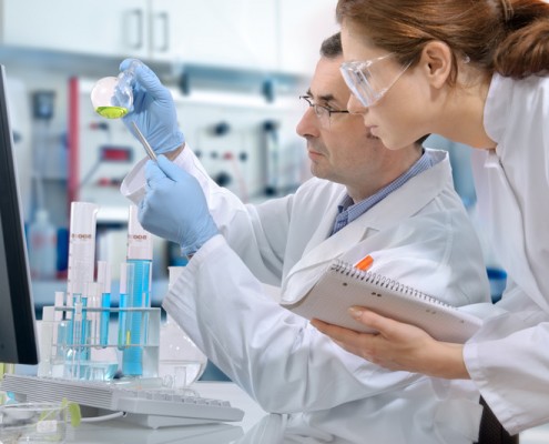 Medical School Admission: AMCAS Extracurriculars and Work Activities Sections
