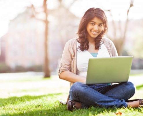 How Many Medical Schools Should I Apply To?