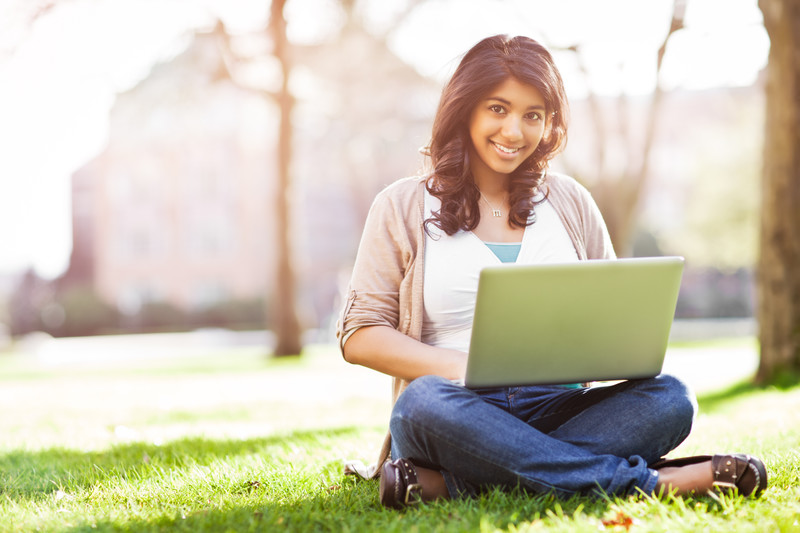 How Many Medical Schools Should I Apply To? - Kaplan Test Prep