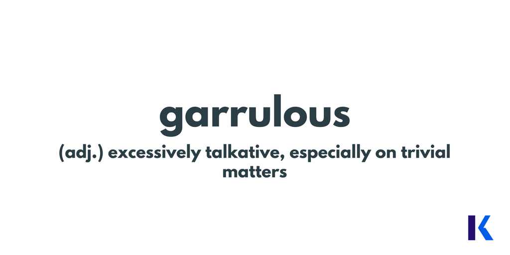 Gre vocab madness kaplan test prep