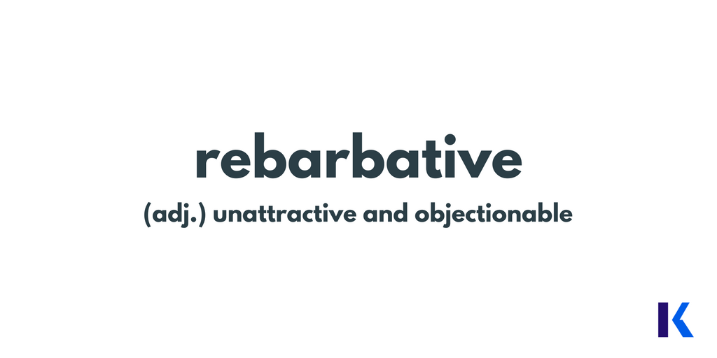 Gre Vocab