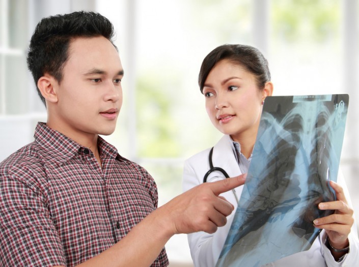 USMLE Tips, Study Plans, and Practice - Kaplan Test Prep