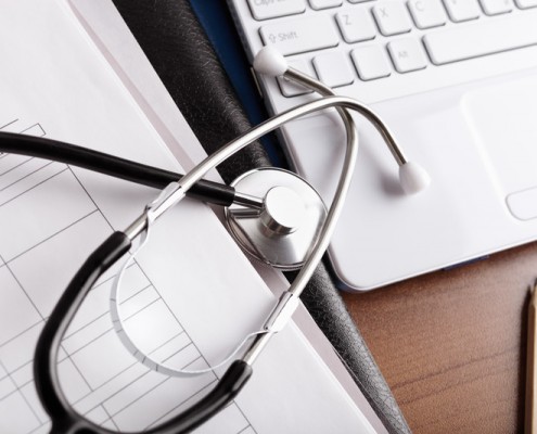 What's Tested on the NCLEX-RN?
