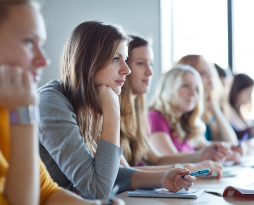Tips for Retaking the NCLEX