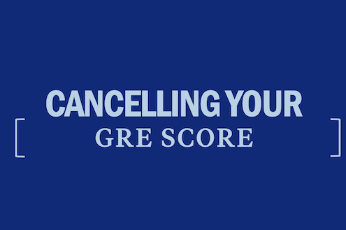 cancel-gre-score
