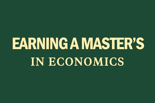 economics-masters-degree-gre-prep
