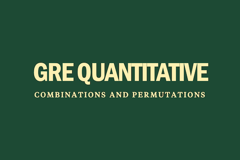 gre-quantitative-combinations-permutations