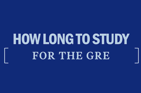 how-long-to-study-for-the-gre