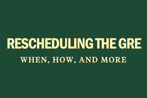 rescheduling-the-gre-test-exam-prep