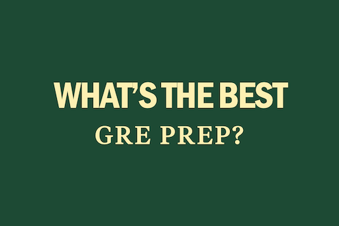 what-is-the-best-gre-prep