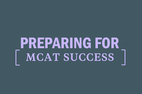 how-to-prepare-for-mcat-success