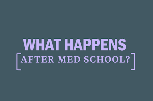 what-happens-after-medical-school