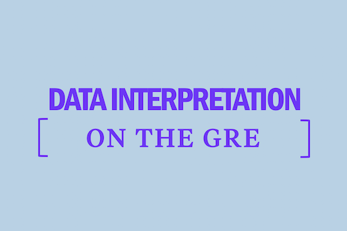 data-interpretation-on-the-gre