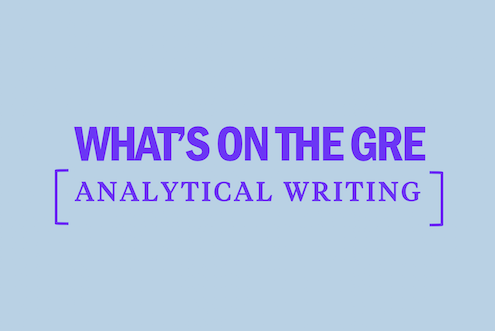 gre-analytical-writing-whats-tested