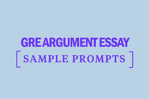 gre-argument-essay-sample-prompt-practice