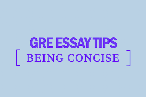gre-essay-tips-being-concise