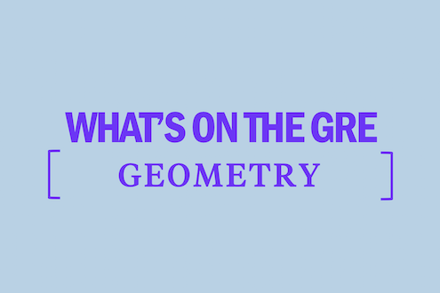 gre-geometry-whats-tested