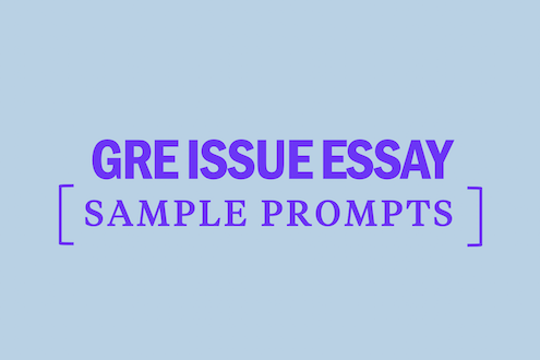 gre-issue-essay-sample-prompt-practice